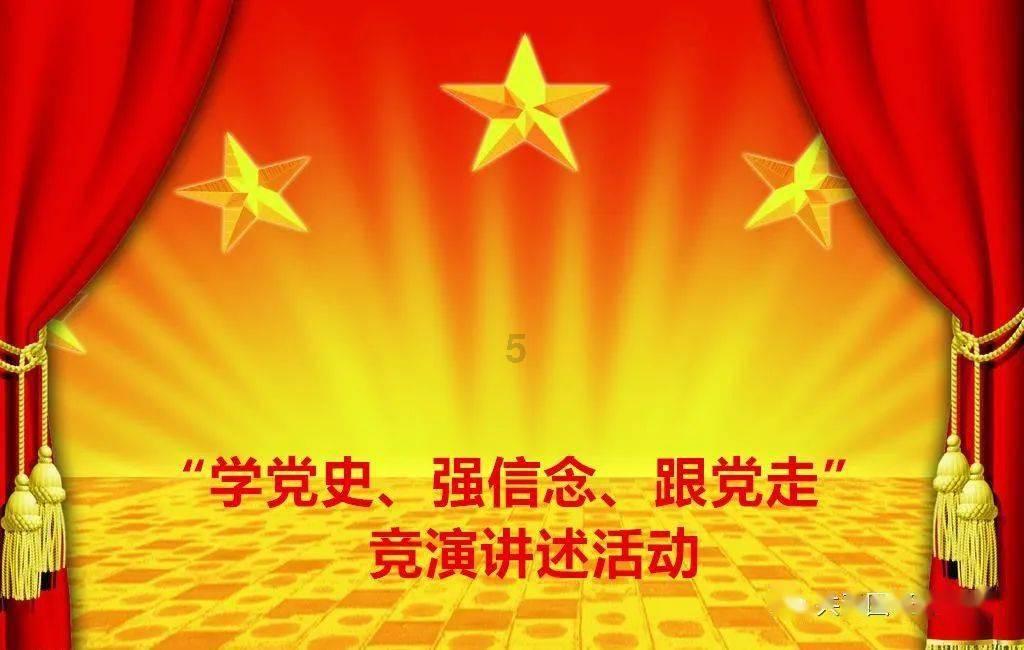韭菜炒鸡蛋 容易出水,怎么办呢?-权威有问必答平台